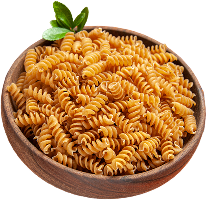 Barari – Nepal’s First Prawn Cracker & Quality Foods