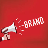 Barari – Nepal’s First Prawn Cracker & Quality Foods