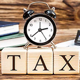 Barari – Nepal’s First Prawn Cracker & Quality Foods