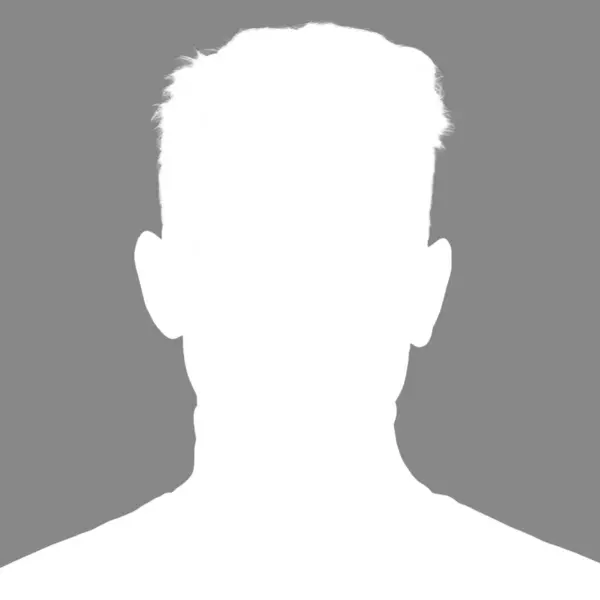 Barari – Nepal’s First Prawn Cracker & Quality Foods